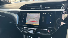 Vauxhall Corsa 1.2 Turbo GS 5dr Petrol Hatchback